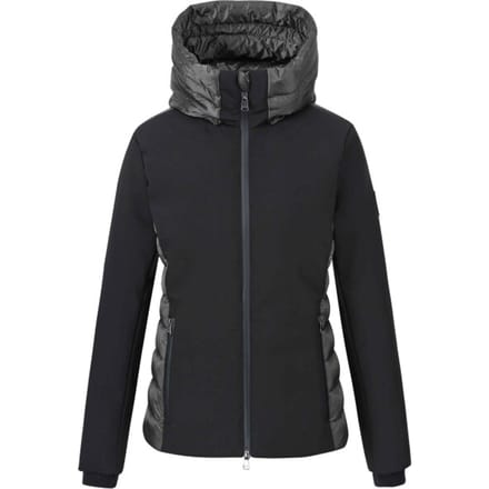 Hv Society - Jas - Black - XS (34)