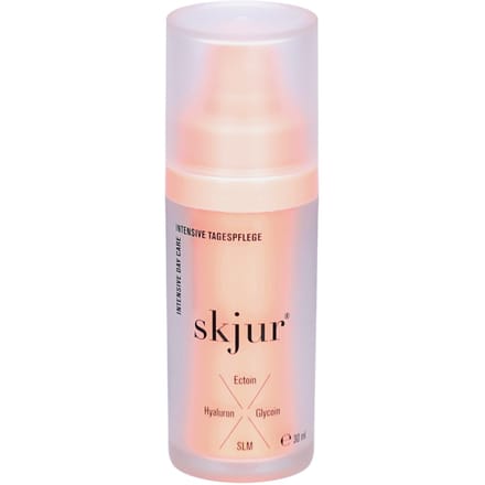 Artemis Med Handcrème Dames 100 ml