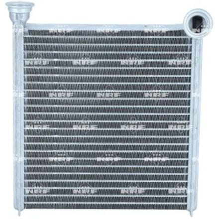Kachelradiateur, interieurverwarming NRF 54491