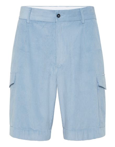 Korte Broek