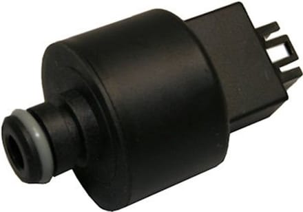 Bosch / Nefit Druksensor Type 505.99023 (8718600019 / 73915) – Met Clickaansluiting