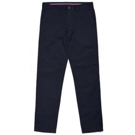 Broek Kappa Westin