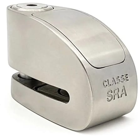 Alarm disk blocker sra fr414s FR Securite
