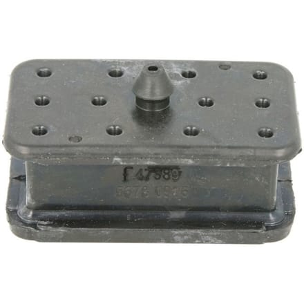 Lager, bladveer FEBI BILSTEIN 47389