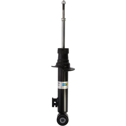 Schokdemper BILSTEIN - B4 Gas BILSTEIN 19-227863