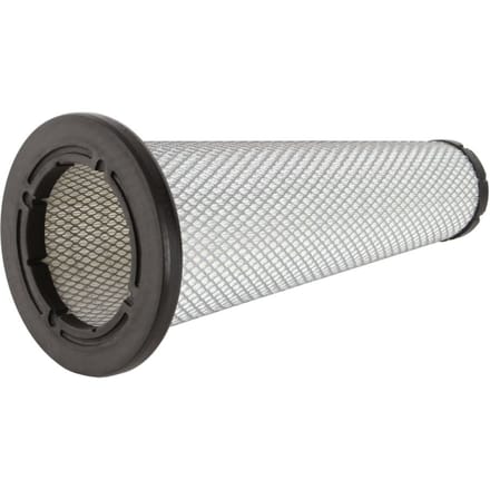 Luchtfilter WIX FILTERS 49149