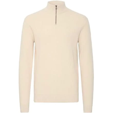 Blend - BHBADAL Pullover - Heren - Truien