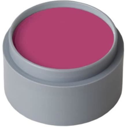 Schmink - Diep roze - Aqua - 508 - 15ml