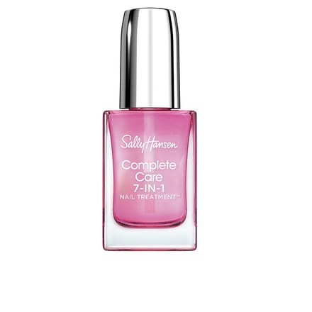 Sally Hansen 7-in-1 Complete Treatment Nagelverzorging 13.3 ml