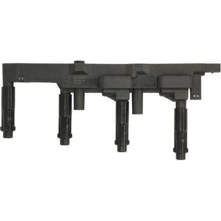 Bobine ENGITECH ENT960104
