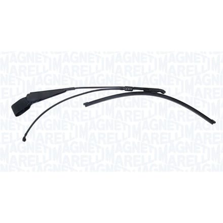Wisserblad  MAGNETI MARELLI 000723180197