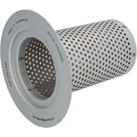 Hydraulisch filter FLEETGUARD HF29158