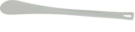 De Buyer Spatel Polyglass - 40cm - Wit