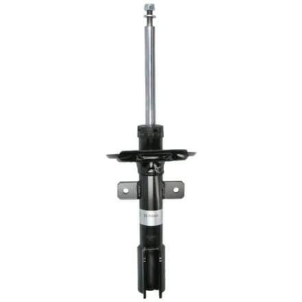 Schokdemper BILSTEIN 22-310101