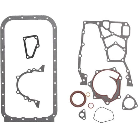 Pakkingset AJUSA 54205300
