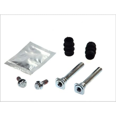 Reparatieset, remklauw QUICK BRAKE 113-1350X
