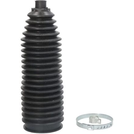 Balg, stuurinrichting SPIDAN 84220