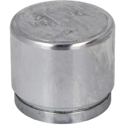 Zuiger, remklauwcilinder AUTOFREN SEINSA D0-25437