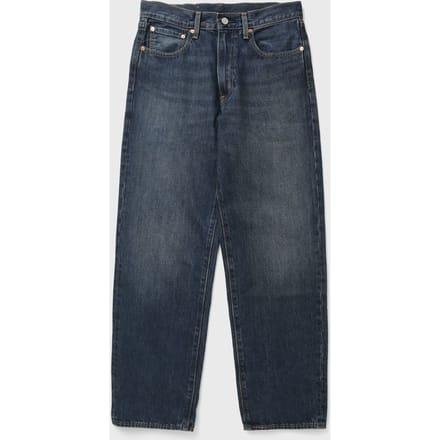 568™ LOOSE STRAIGHT