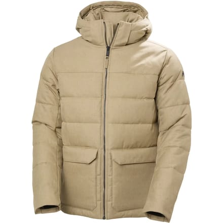 Donsjack Helly Hansen Chill