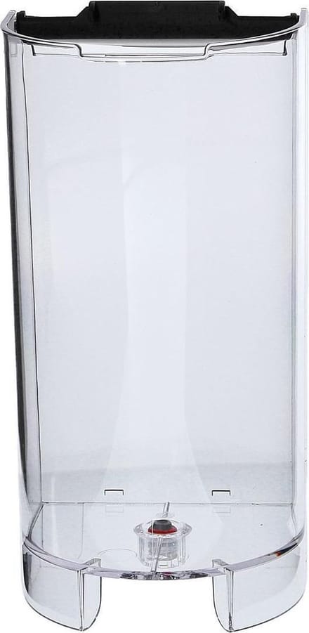 Krups Waterreservoir MS624403 - MS-623608 - Espresso Inissia