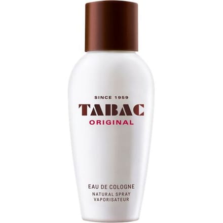 Tabac Original - Eau de Cologne Spray - 30 ml
