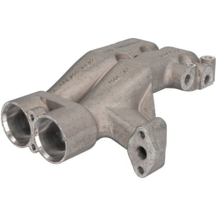 Element van de automatische versnellingsbak ZF 4139347308