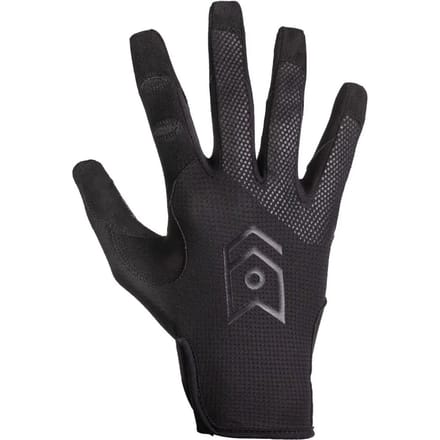 Handschoenen Master of Gloves Target Light Duty