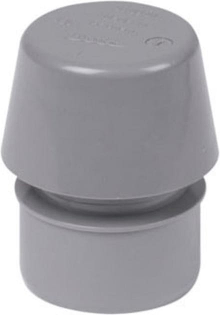 Afvoerbeluchter 40MM