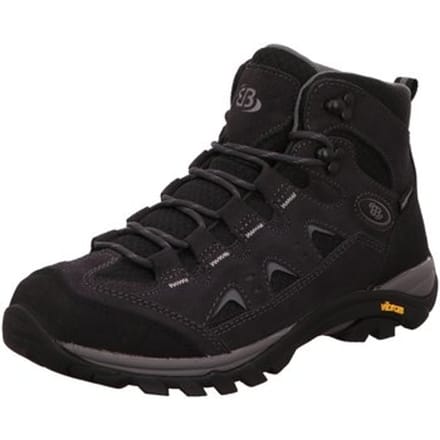 Fitness Schoenen Brütting -