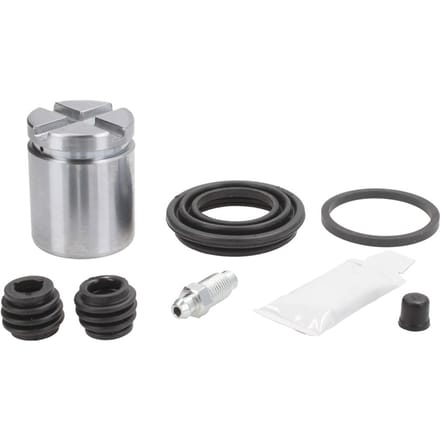 Reparatieset, remklauw AUTOFREN SEINSA D4-2073C
