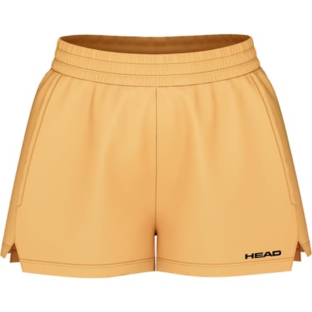 HEAD Performance Play Shorts Dames