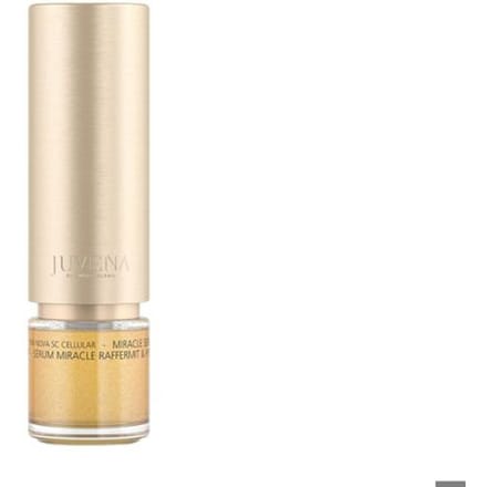Juvena Skin Specialists Miracle Serum Verstevigen & Hydrateren Kuur Dames 30 ml