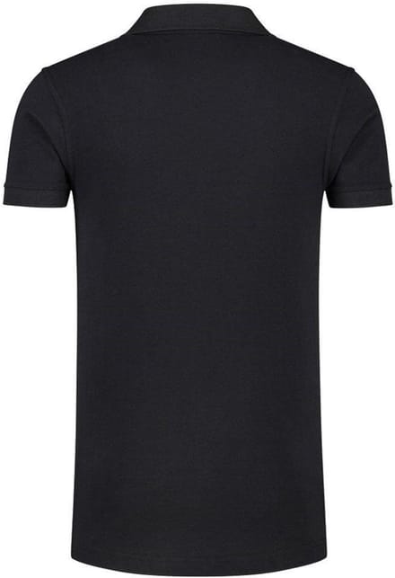 Santino Poloshirt extra lang Max+