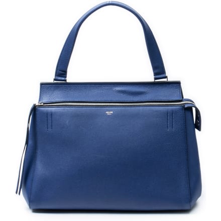 Medium Edge Bag   schoudertas
