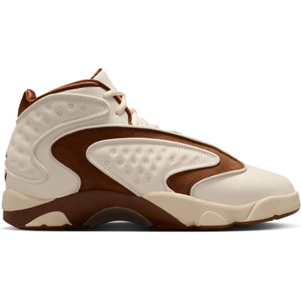 Jordan Air Jordan Og Dames Wit K104