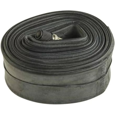Binnenband Lineatube VS 40 54-406 622