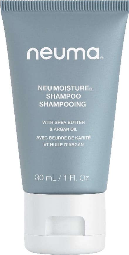 Neuma Neu Moisture Shampoo 30ml
