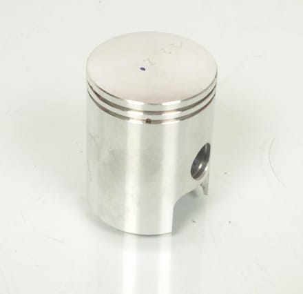 Haut moteur Doppler pour Moto Rieju 50 RS2 Neuf