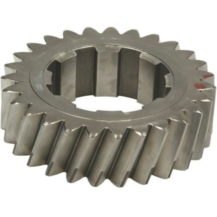 Tandwiel van de versnellingsbak ZF 1315313028