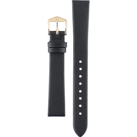 Hirsch 11100250-1-14 Calf band