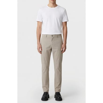 GUESS Marciano By  Fp Packable Chino Hazel Wood Größe: 46 | Chinos Outlet | Herren