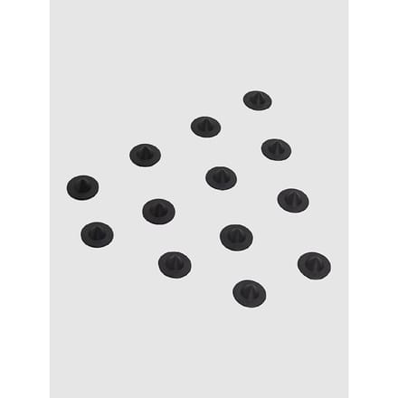 BURTON Surf Studs - Gripplate - Zwart