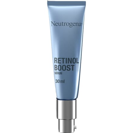 Retinol Boost Serum 30 ml