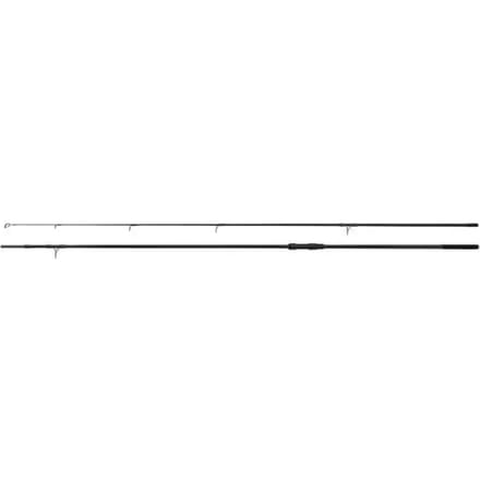 Spinhengel Shimano TX-1B Carp Intensity 3