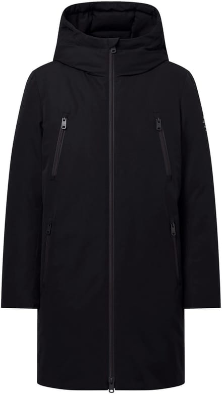 ECOALF Livorno jas