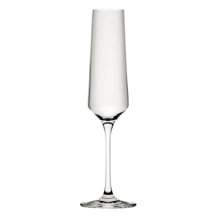 Utopia Murray Glazen 220ml (6 stuks)