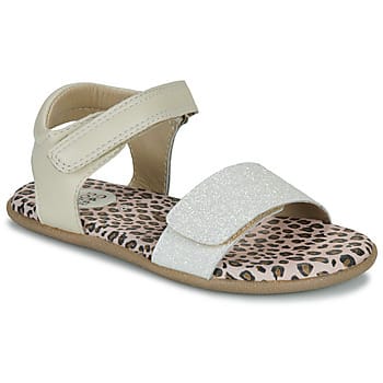 Platte sandalen Gioseppo SAUGUS