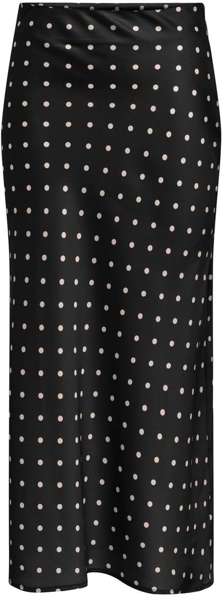 JdY Rechte rok JDYHAILEY Midi-rok