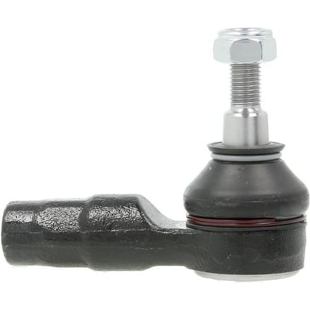 Spoorstangeinde MEYLE 216 020 0062